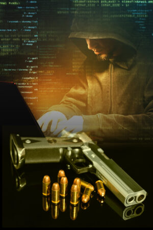thrillerauthor_26168624