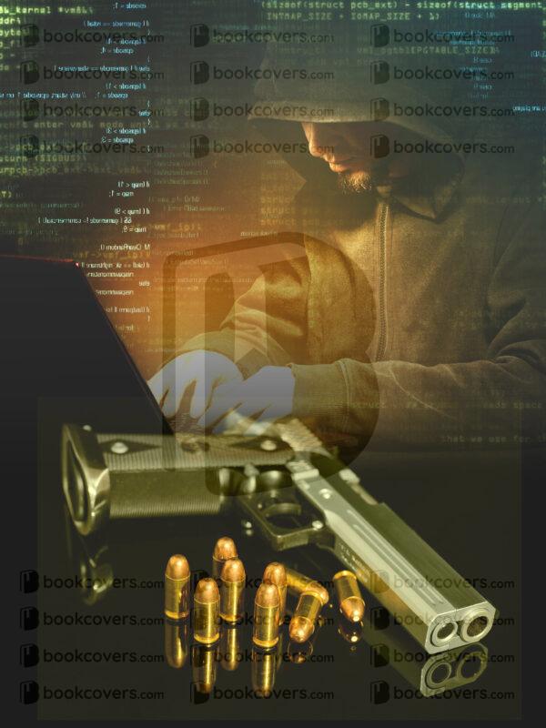 thrillerauthor_26168624