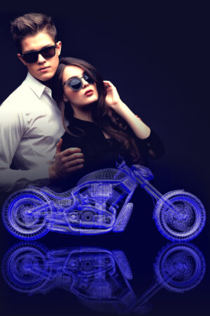 thrillerauthor_26168975