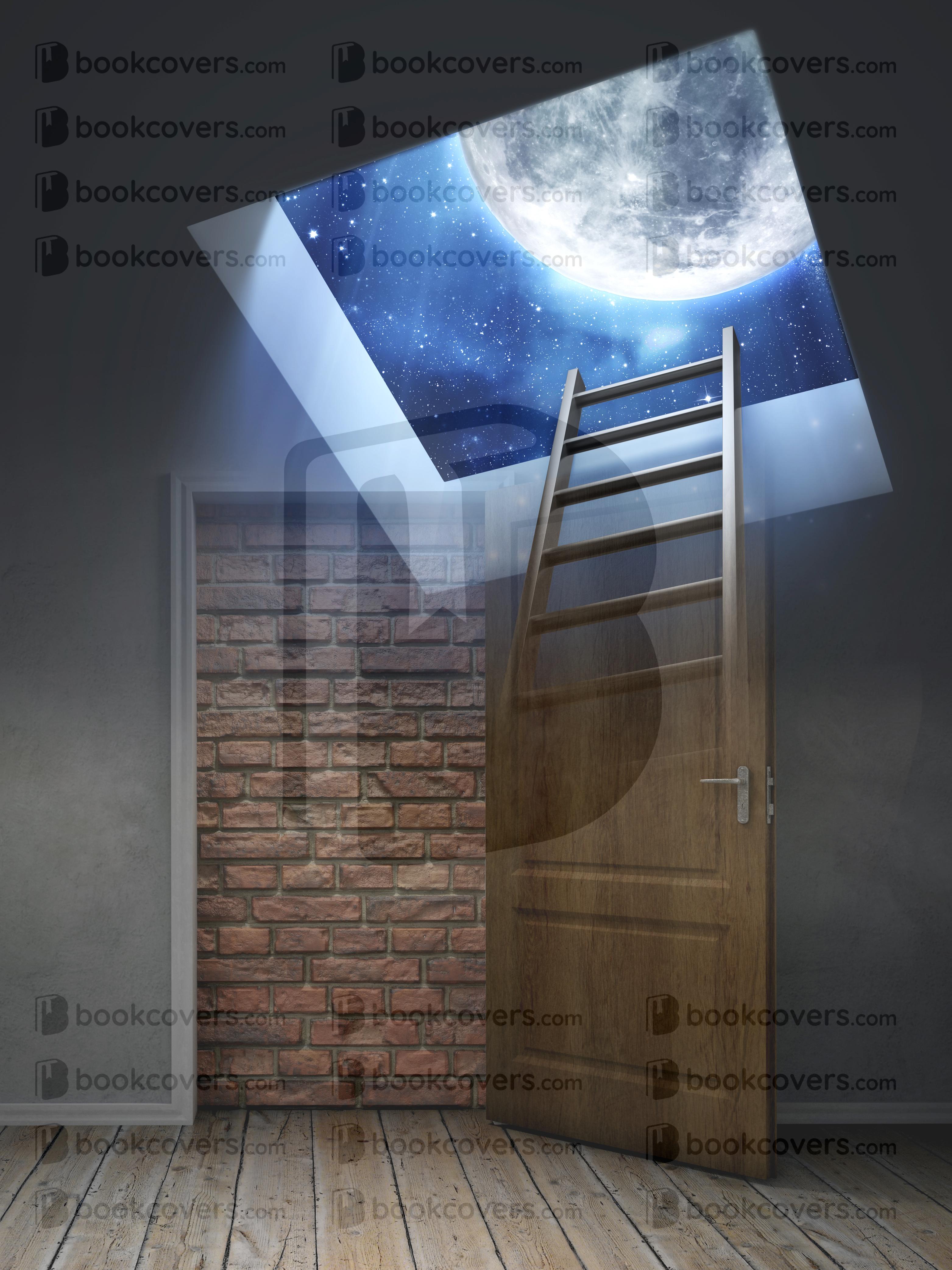 thrillerauthor_26169014