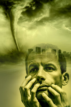 thrillerauthor_26169029
