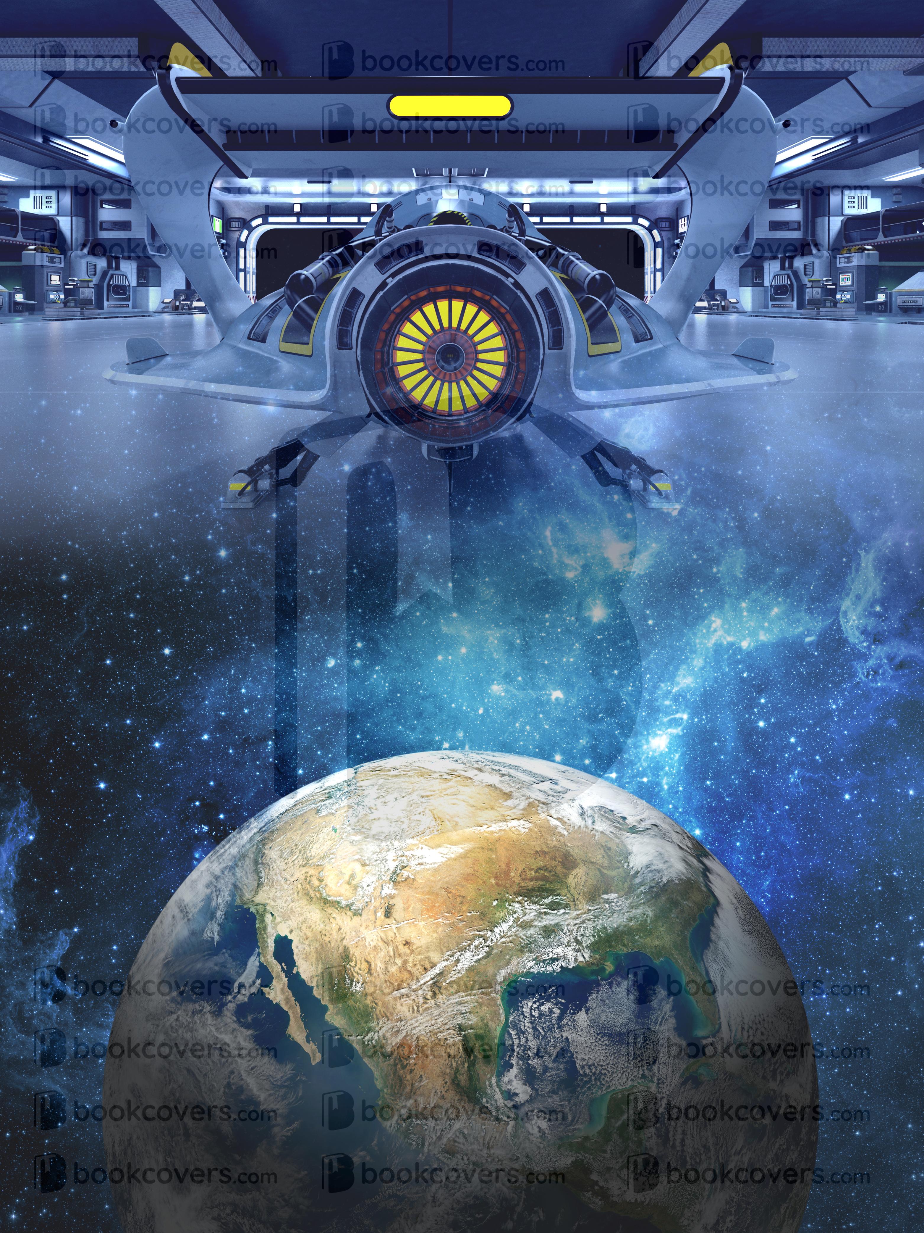 thrillerauthor_26169131