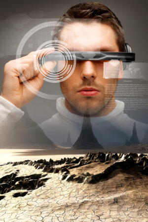 thrillerauthor_26169146