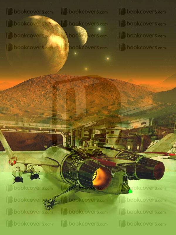 thrillerauthor_26169194