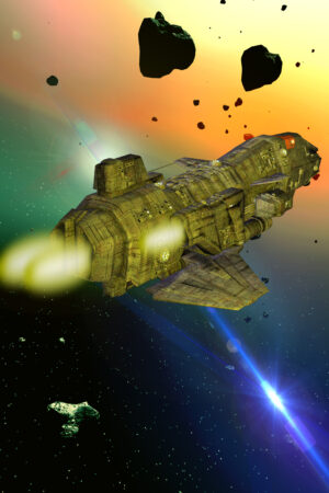 thrillerauthor_26169222