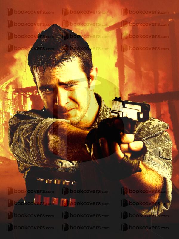 thrillerauthor_26169320