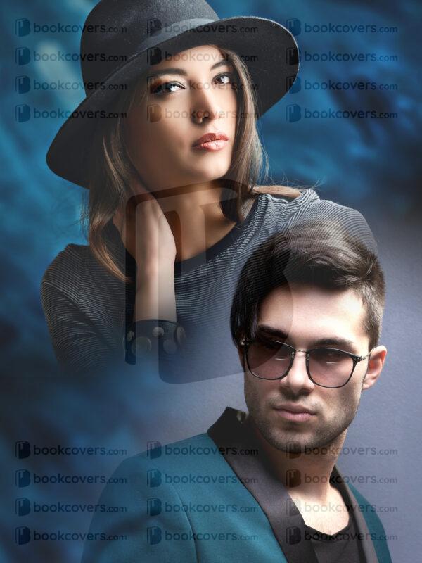 thrillerauthor_26169375