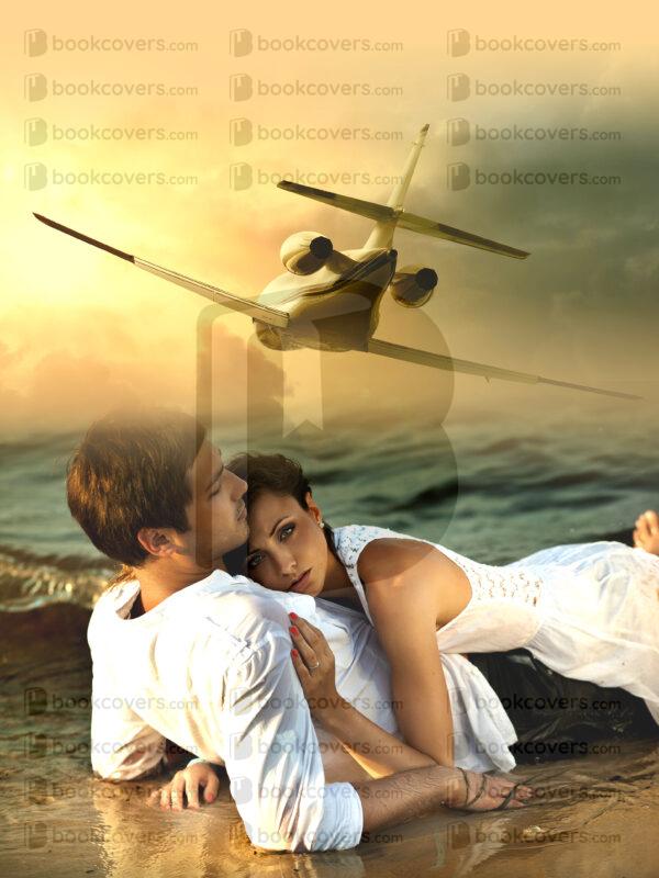 thrillerauthor_26169388