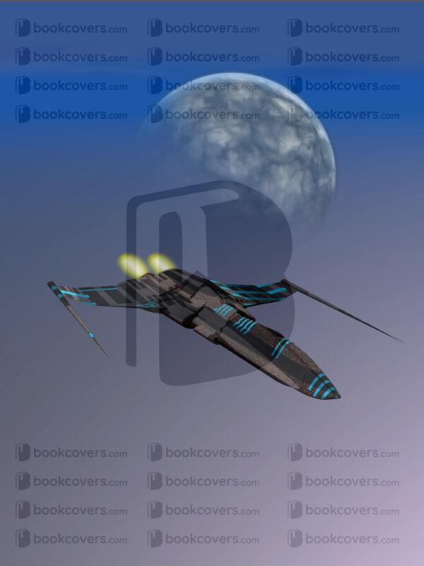 thrillerauthor_26169429