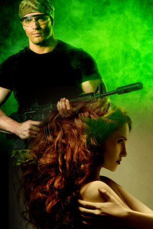 thrillerauthor_26169487