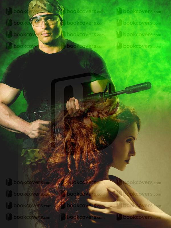 thrillerauthor_26169487