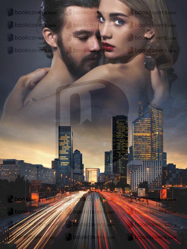 thrillerauthor_26169553