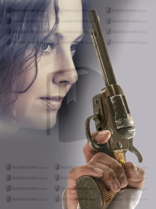 thrillerauthor_26169580