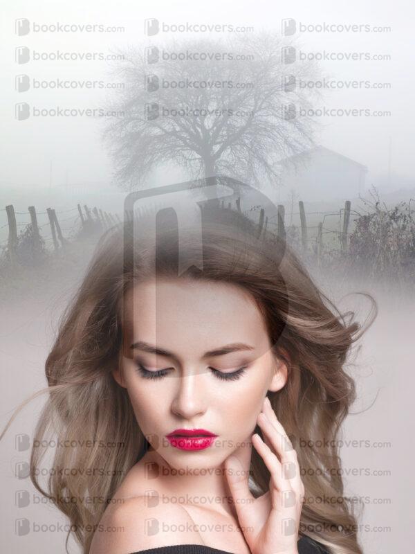 thrillerauthor_26169634