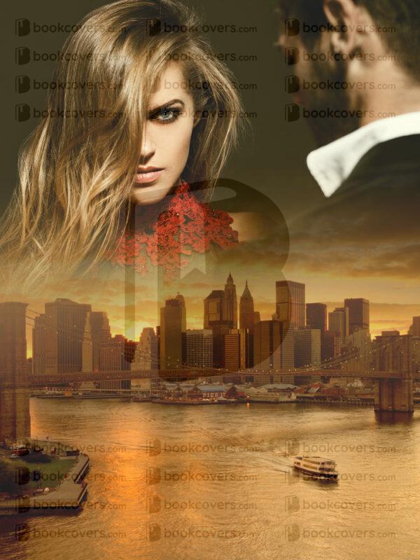 thrillerauthor_26169873