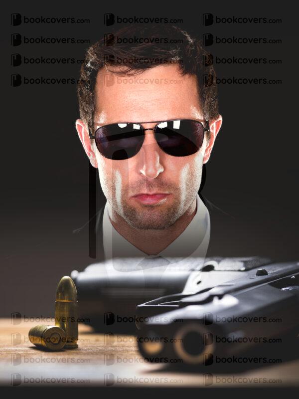 thrillerauthor_26169887