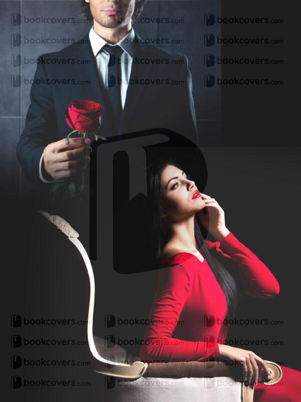 thrillerauthor_26170002
