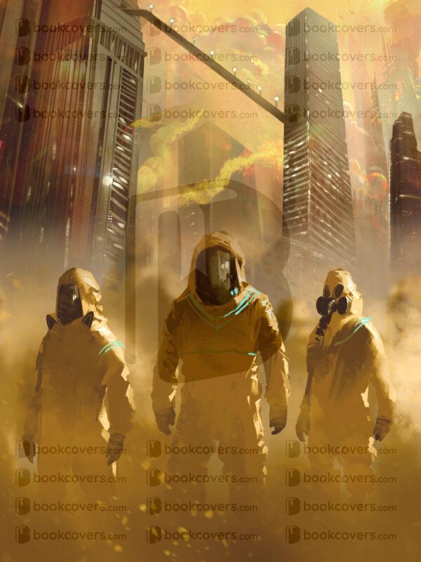 thrillerauthor_26170045