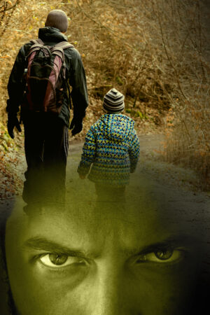 thrillerauthor_26170058