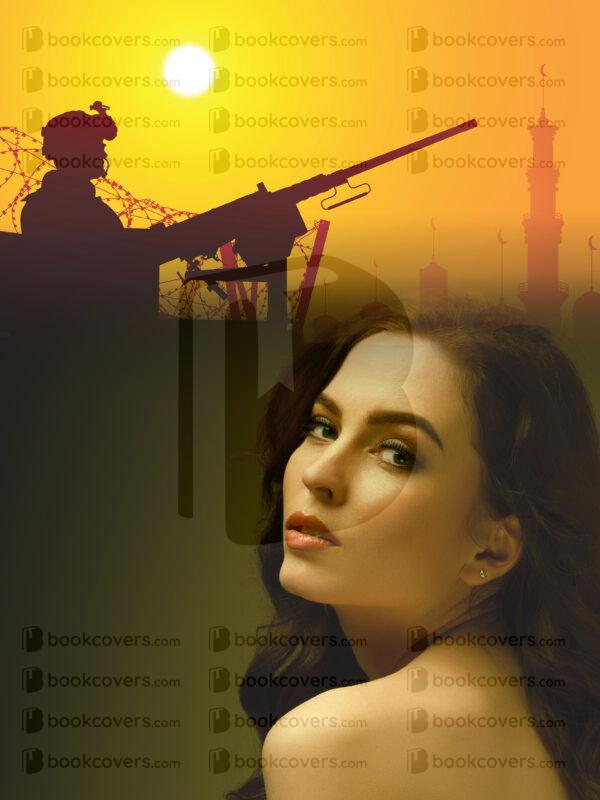 thrillerauthor_26169327