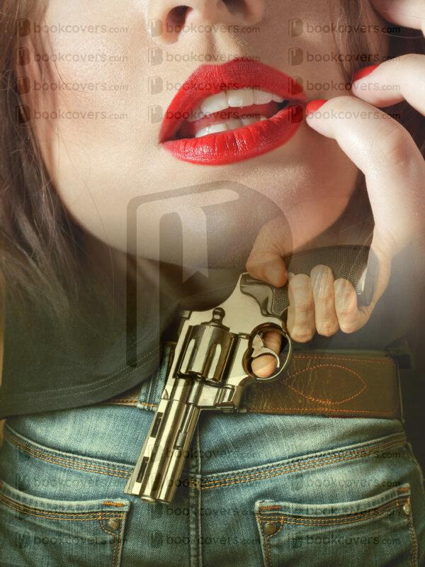 thrillerauthor_26169382