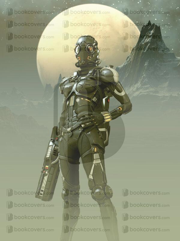 thrillerauthor_26169520