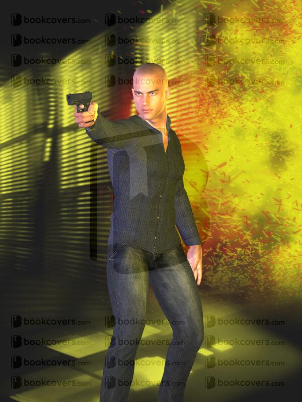 thrillerauthor_26169533