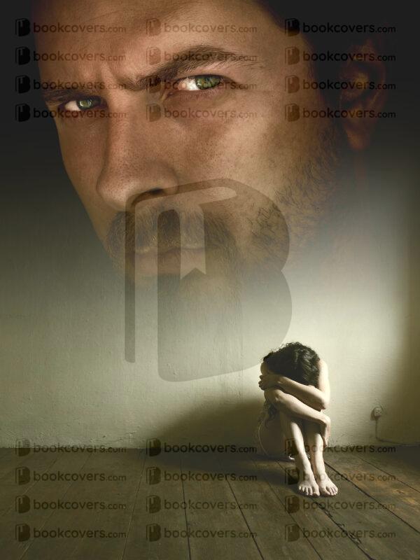thrillerauthor_26169737