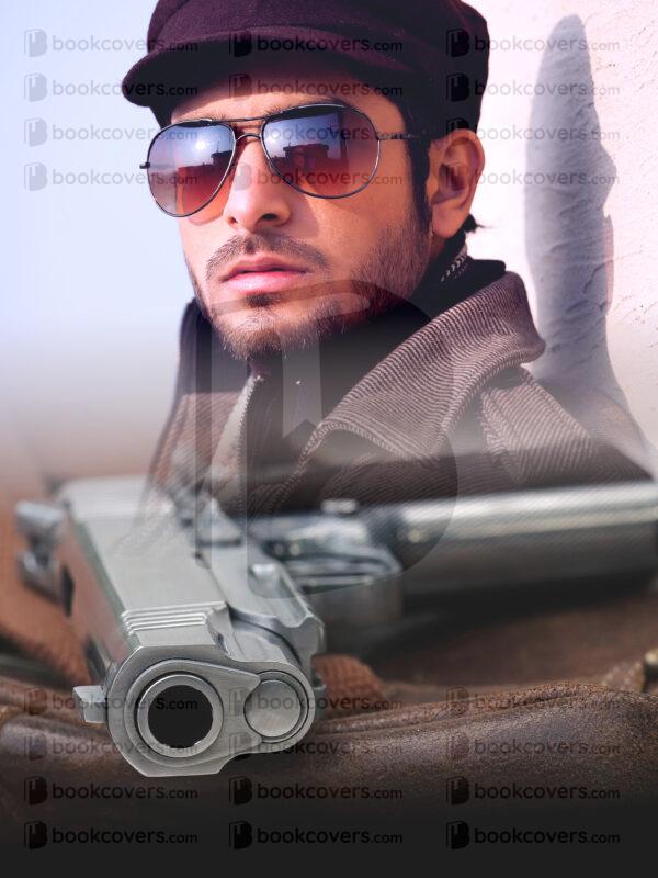 thrillerauthor_26169794
