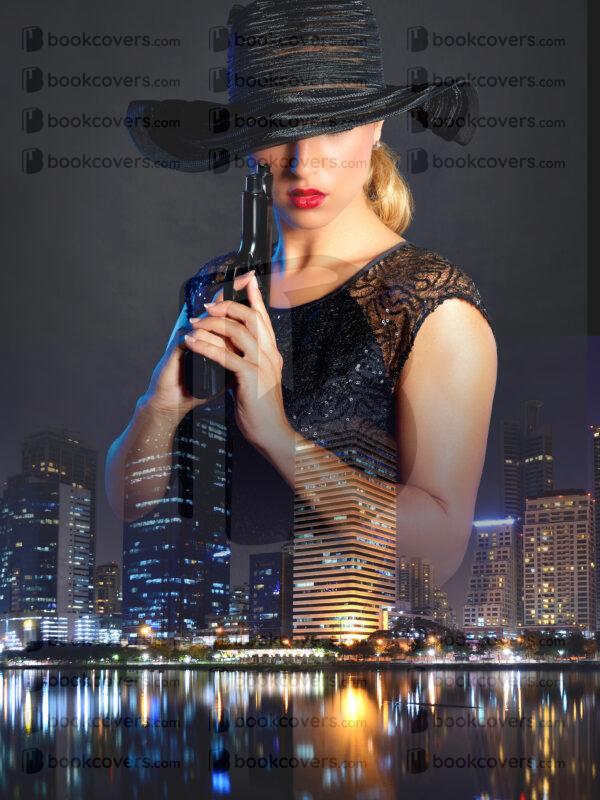 thrillerauthor_26169866