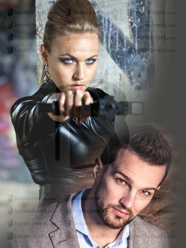 thrillerauthor_26169880