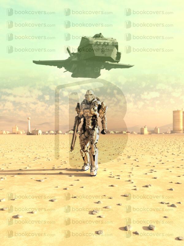 thrillerauthor_26169909