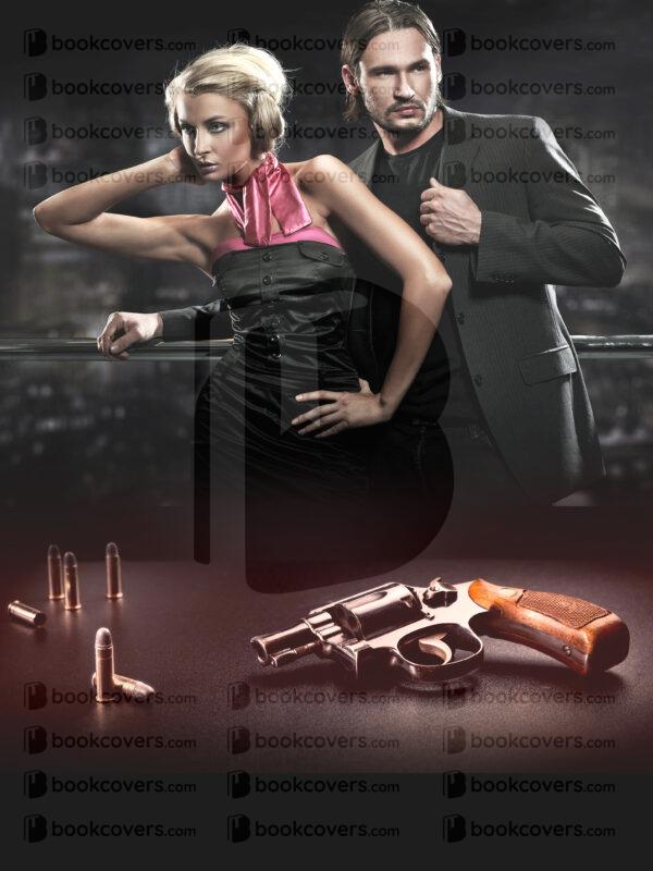 thrillerauthor_26170065