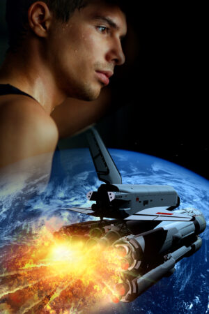 thrillerauthor_26169313