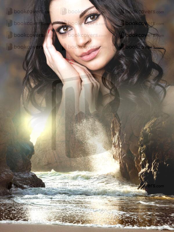 thrillerauthor_26170102