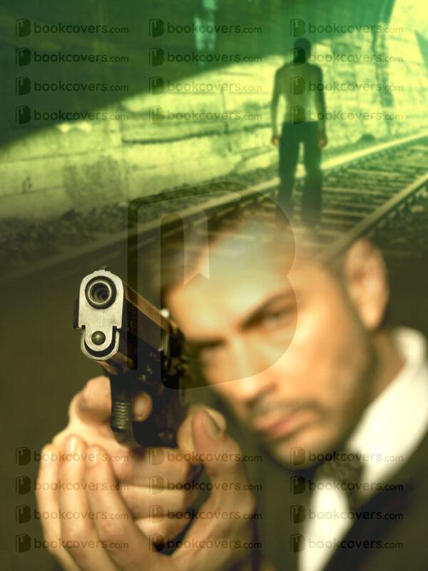 thrillerauthor_26170144