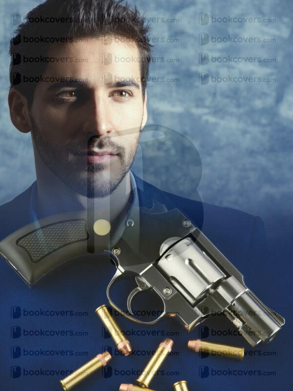 thrillerauthor_26170267