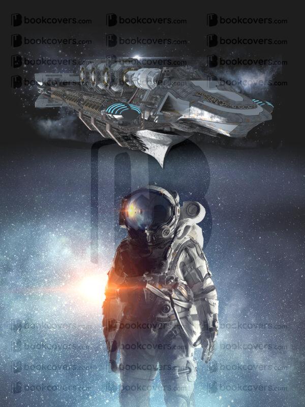 thrillerauthor_26170360