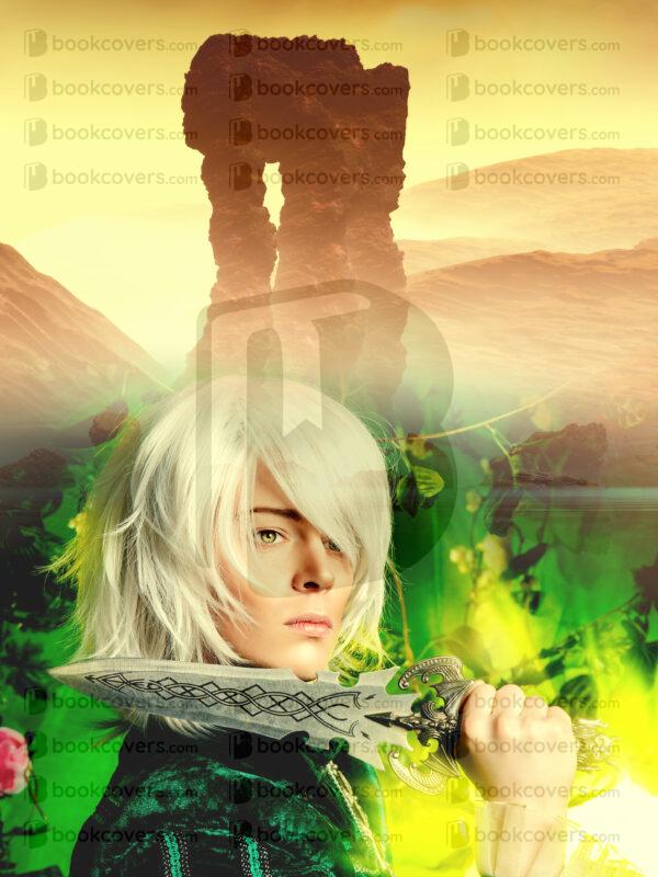 thrillerauthor_26170402