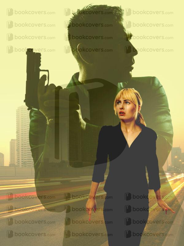 thrillerauthor_26170472