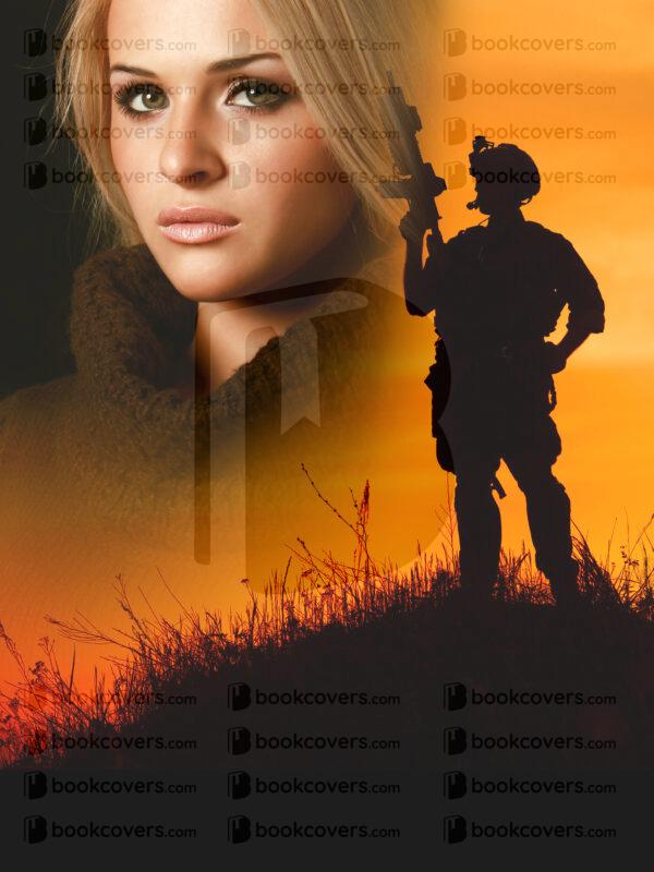 thrillerauthor_26170585