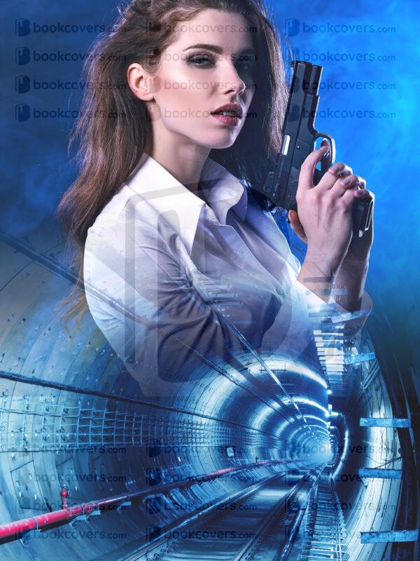 thrillerauthor_26170614