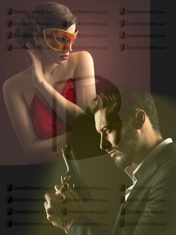 thrillerauthor_26170628