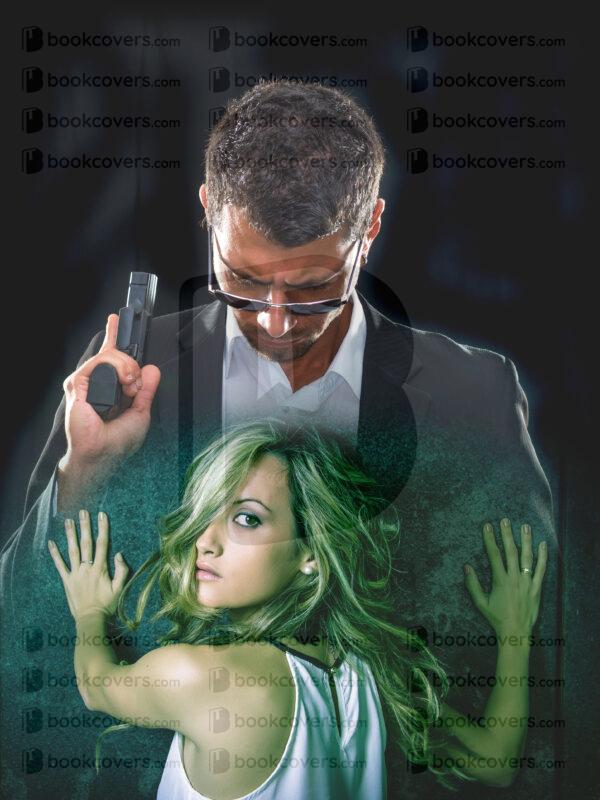 thrillerauthor_26170796