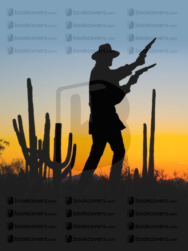 thrillerauthor_26170233