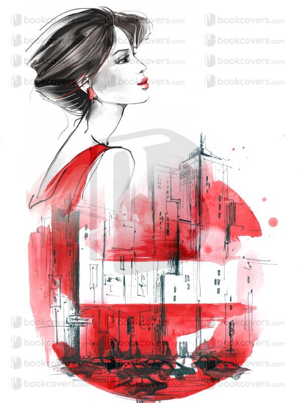 thrillerauthor_26170286
