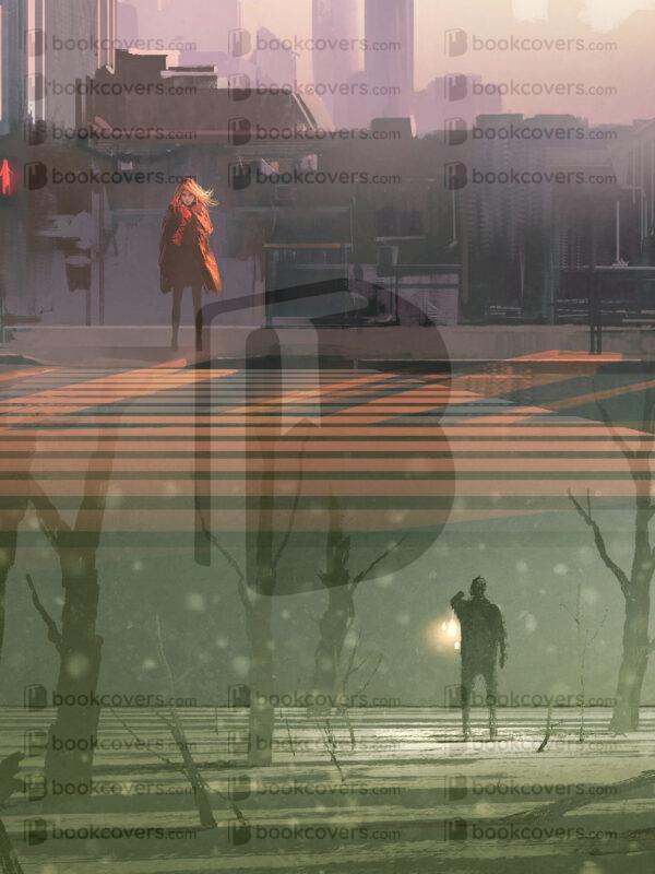 thrillerauthor_26170300