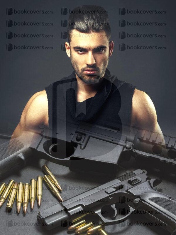 thrillerauthor_26170381