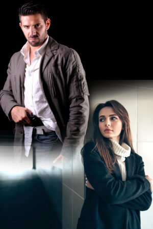 thrillerauthor_26170409
