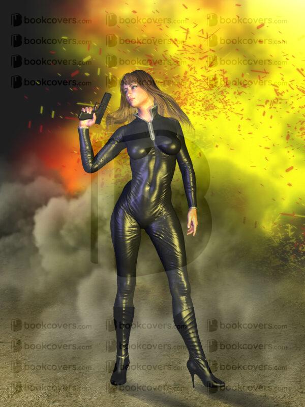 thrillerauthor_26170437